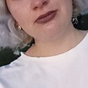 Катя, 24 года