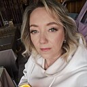 Натали, 45 лет