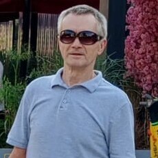 Фотография мужчины Александр, 59 лет из г. Самара