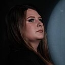 Алина, 23 года