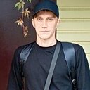 Станислав, 34 года