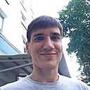 Иван, 36 лет