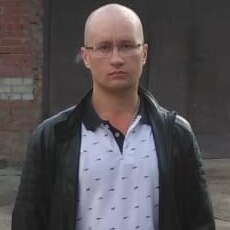 Фотография мужчины Андрей, 35 лет из г. Северск