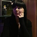 Дарья, 23 года
