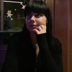 Фотография девушки Дарья, 23 года из г. Екатеринбург