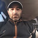 Roma, 39 лет