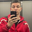 Трип, 24 года
