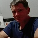 Андрей, 52 года