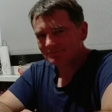 Фотография мужчины Андрей, 52 года из г. Челябинск