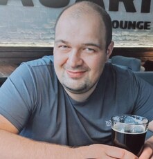 Фотография мужчины Дмитрий, 36 лет из г. Северодвинск