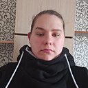 Татьяна, 24 года
