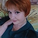 Лилия, 46 лет