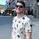 Александр, 35 лет