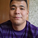 Марат, 30 лет