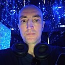 Эльдар, 42 года
