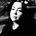 Екатерина, 37 лет