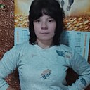 Ника, 32 года