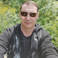Фотография мужчины Сергей, 55 лет из г. Саранск