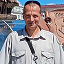 Сергей, 51 год
