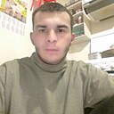Евгений, 28 лет