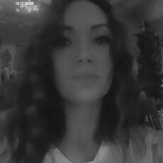 Фотография девушки Олеся, 43 года из г. Омск