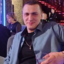 Стас, 47 лет