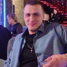 Фотография мужчины Стас, 47 лет из г. Омск