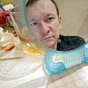 Владимир, 43 года
