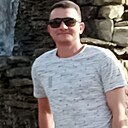 Дима, 36 лет