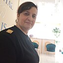 Виктория, 44 года