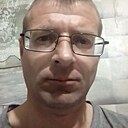 Иван, 39 лет