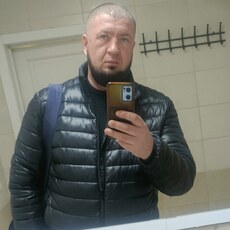 Фотография мужчины Вячеслав, 40 лет из г. Биробиджан