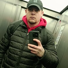 Bohdan, 31 из г. Франкфурт-на-Майне.