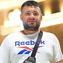Naim, 35 лет