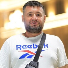 Фотография мужчины Naim, 35 лет из г. Душанбе