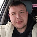 Роман, 38 лет