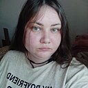 Дарья, 29 лет