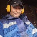 Евгений, 48 лет