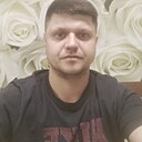 Tima, 35 лет