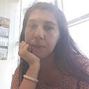 Ася, 37 лет
