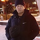 Александр, 44 года