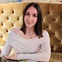Иришка, 36 лет