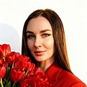 Иришка, 37 лет