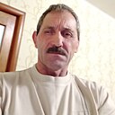Владимир, 57 лет