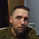 Станіслав, 44 года