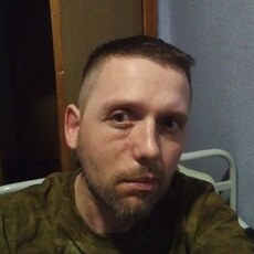 Фотография мужчины Станіслав, 44 года из г. Киев