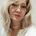 Ирина, 52 года