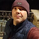 Vadim, 36 лет