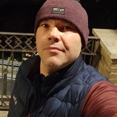 Фотография мужчины Vadim, 36 лет из г. Воронеж