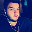Ильдар, 35 лет